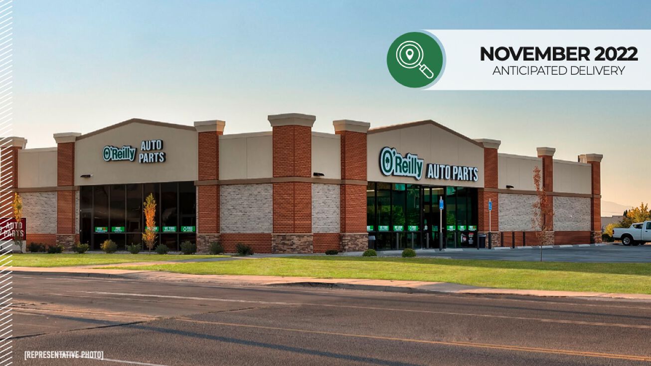 312 5th St, Clarkston, WA 99403