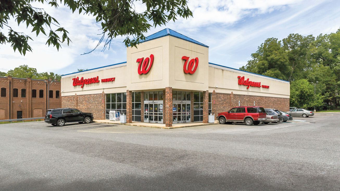 321 East St, Pittsboro, NC 27312