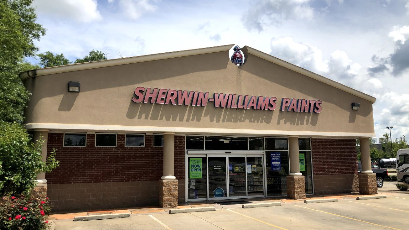 11825 Maumelle Blvd, North Little Rock, AR 72113 Retail Property for