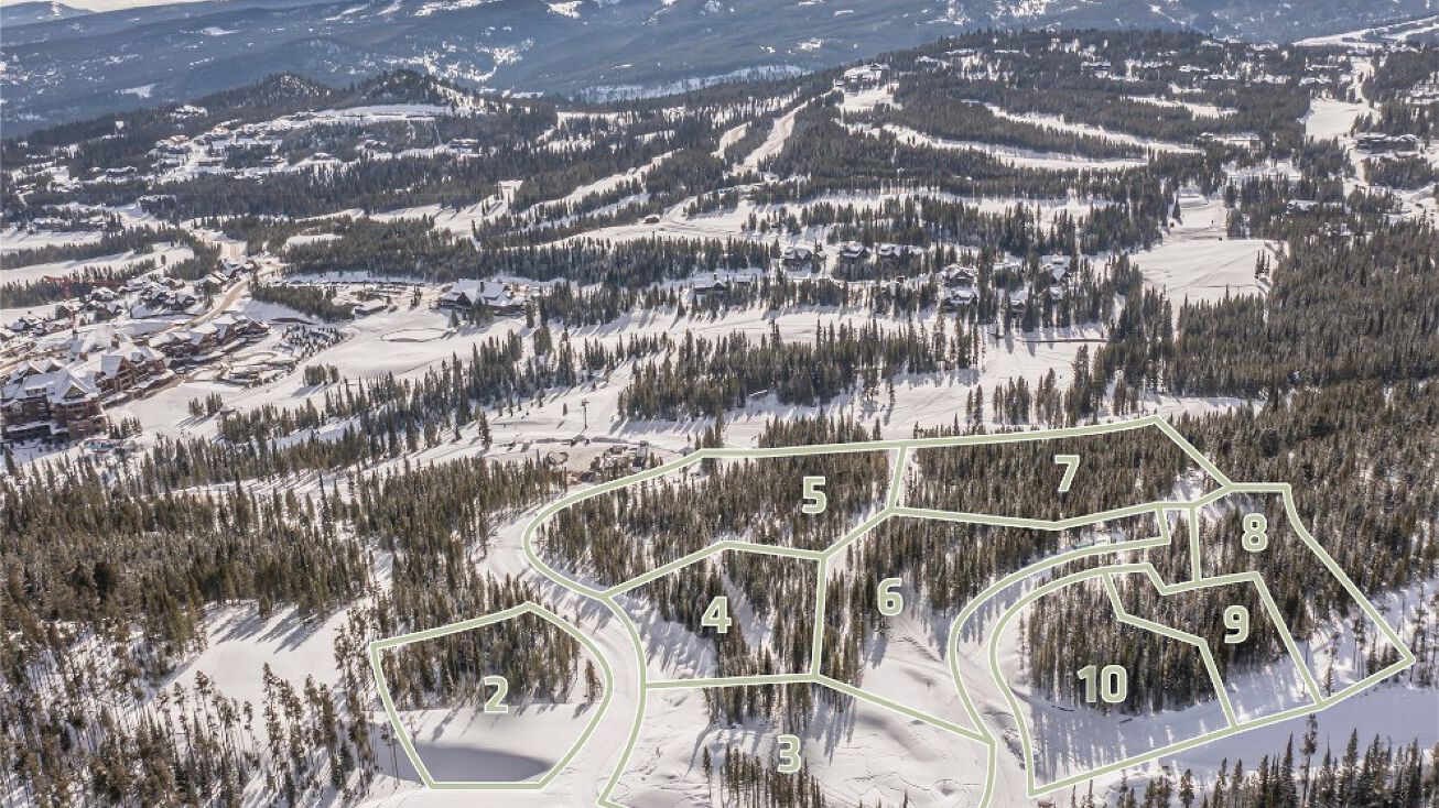 Settlement Trail Big Sky MT 59716 - A1c3cfe2664146b79ebd1c94c7af91bc 1306x734 