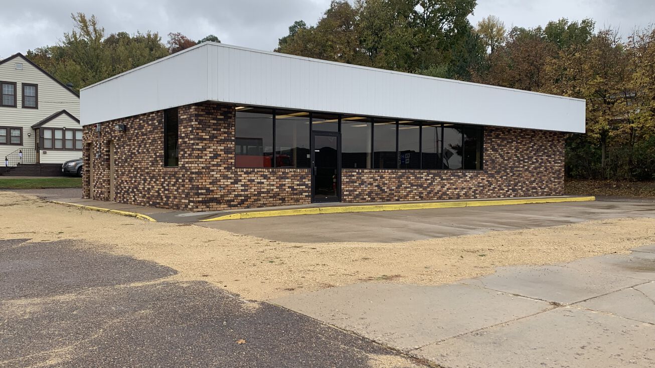 203 W Prospect St, Durand, WI 54736