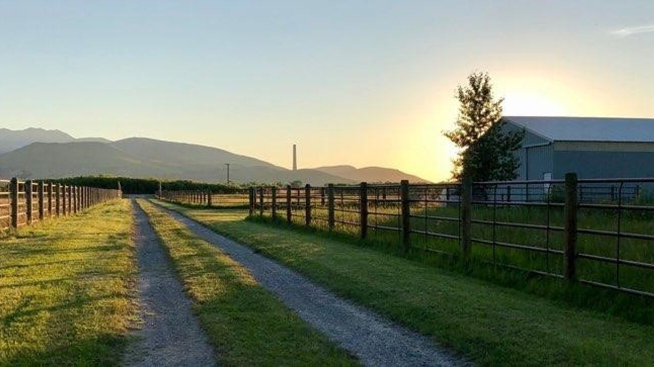 450 Crackerville Rd, Anaconda, MT 59711 Land for Sale 450