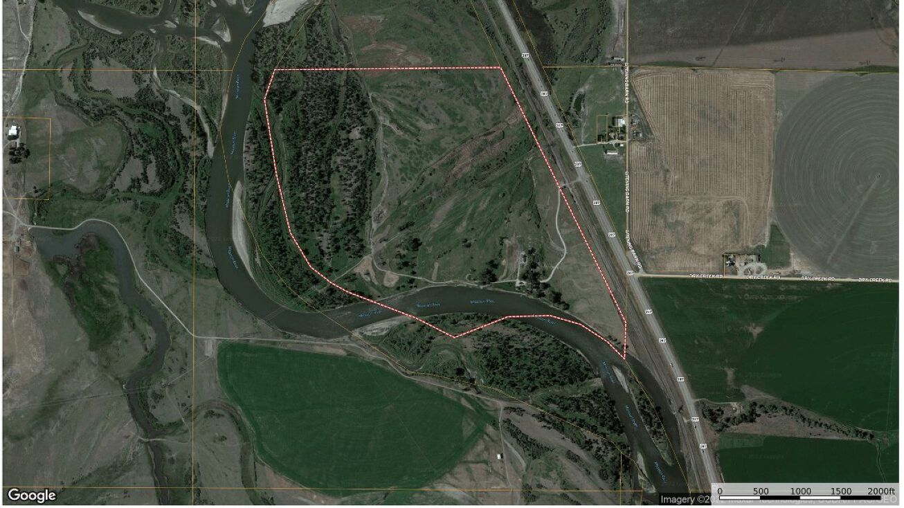 8278-us-287-townsend-mt-59644-crexi