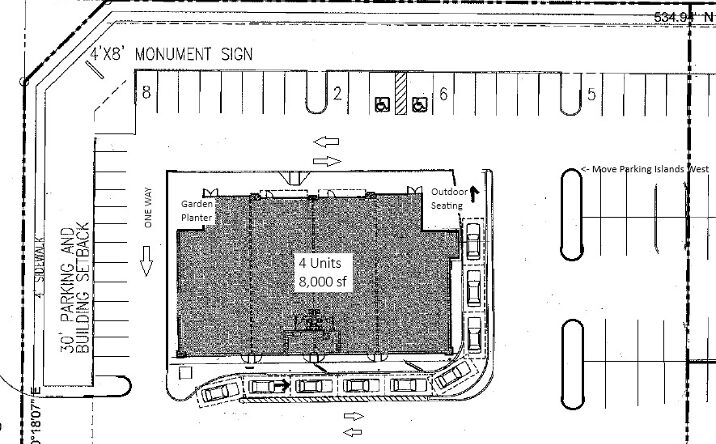 Pictures of Land property located at Southeast corner of Ackman and Lakewood Road, Lake in the Hills, IL 60156 for sales - image #1
