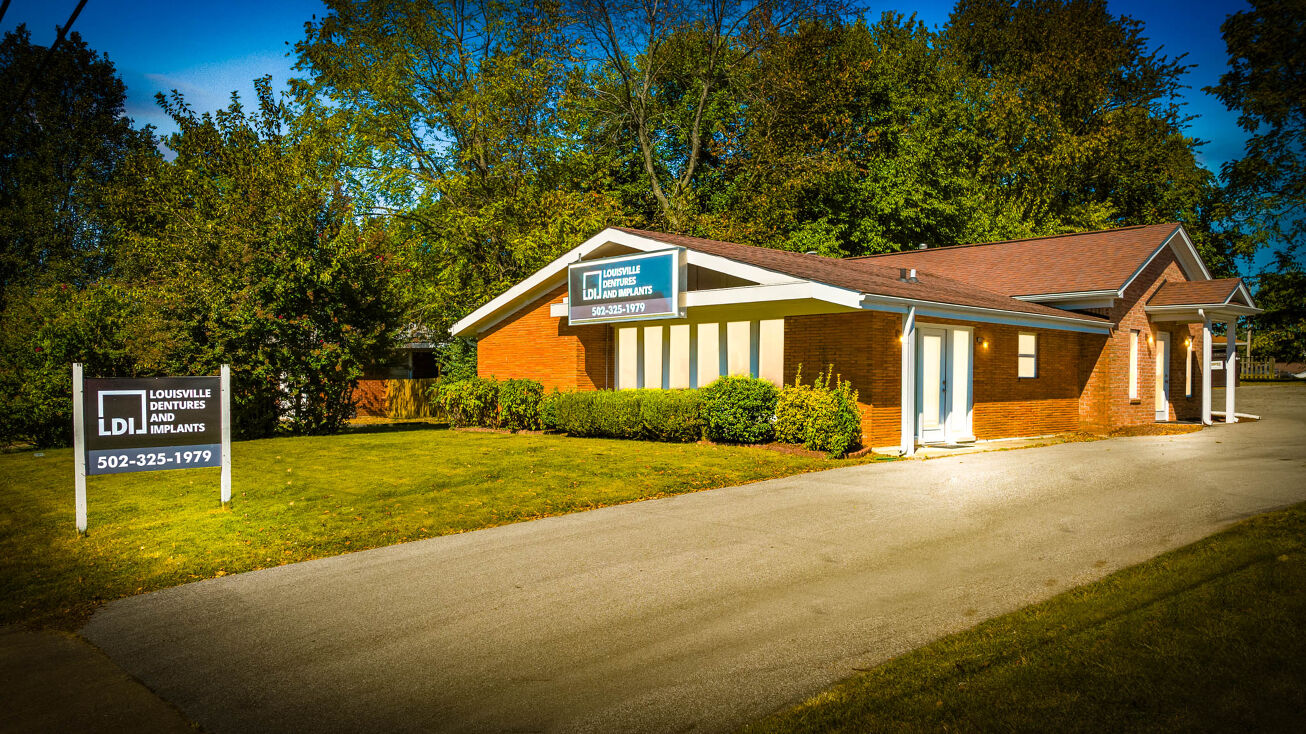 5417 Robbs Lane, Louisville, US 40219