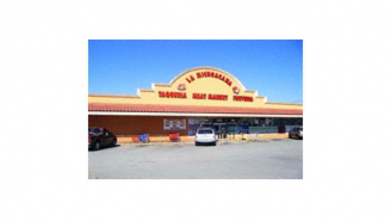 1535 Elton St, Houston, TX 77034