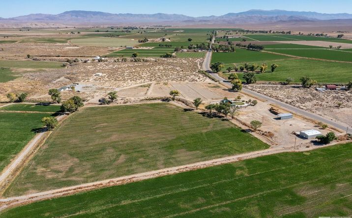 Pictures of Land property located at 1312 NV-208, Yerington, NV 89447 for sales - image #1