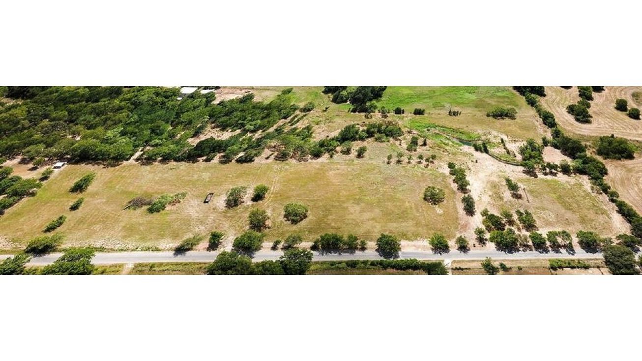 10625 County Rd 606, Burleson, TX 76028