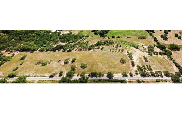 Pictures of Land property located at 10625 County Rd 606, Burleson, TX 76028 for sales - image #1