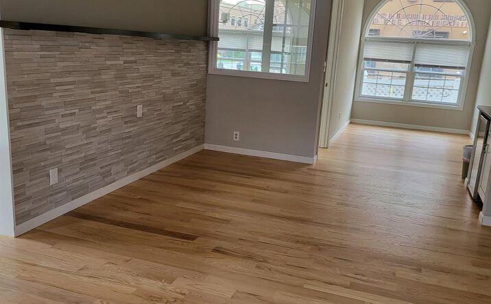 Pictures of Special Purpose property located at 1910 Oak Tree Road, Edison, NJ 08820 for sales - image #1