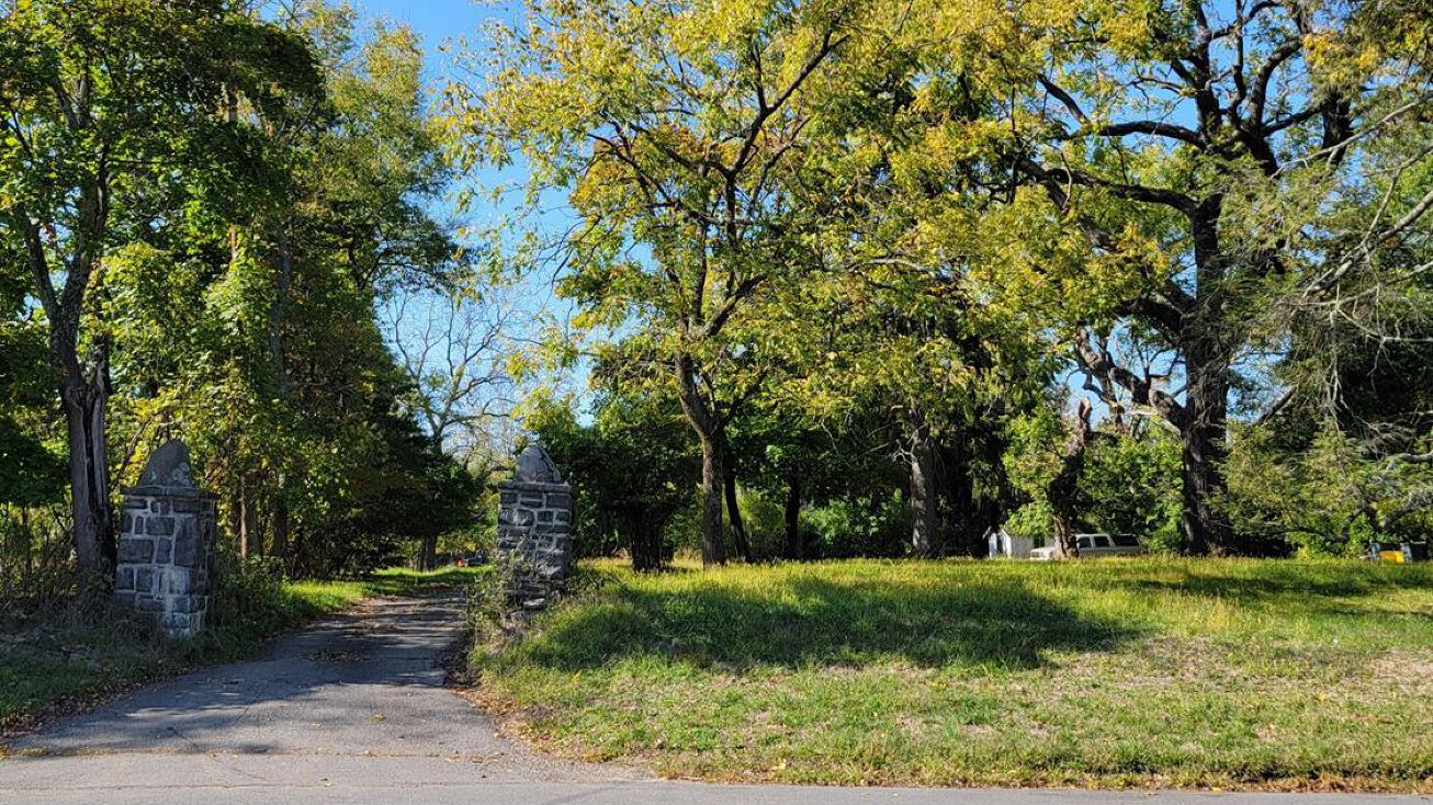 1082 Princeton Kingston Road, Princeton, NJ 08540