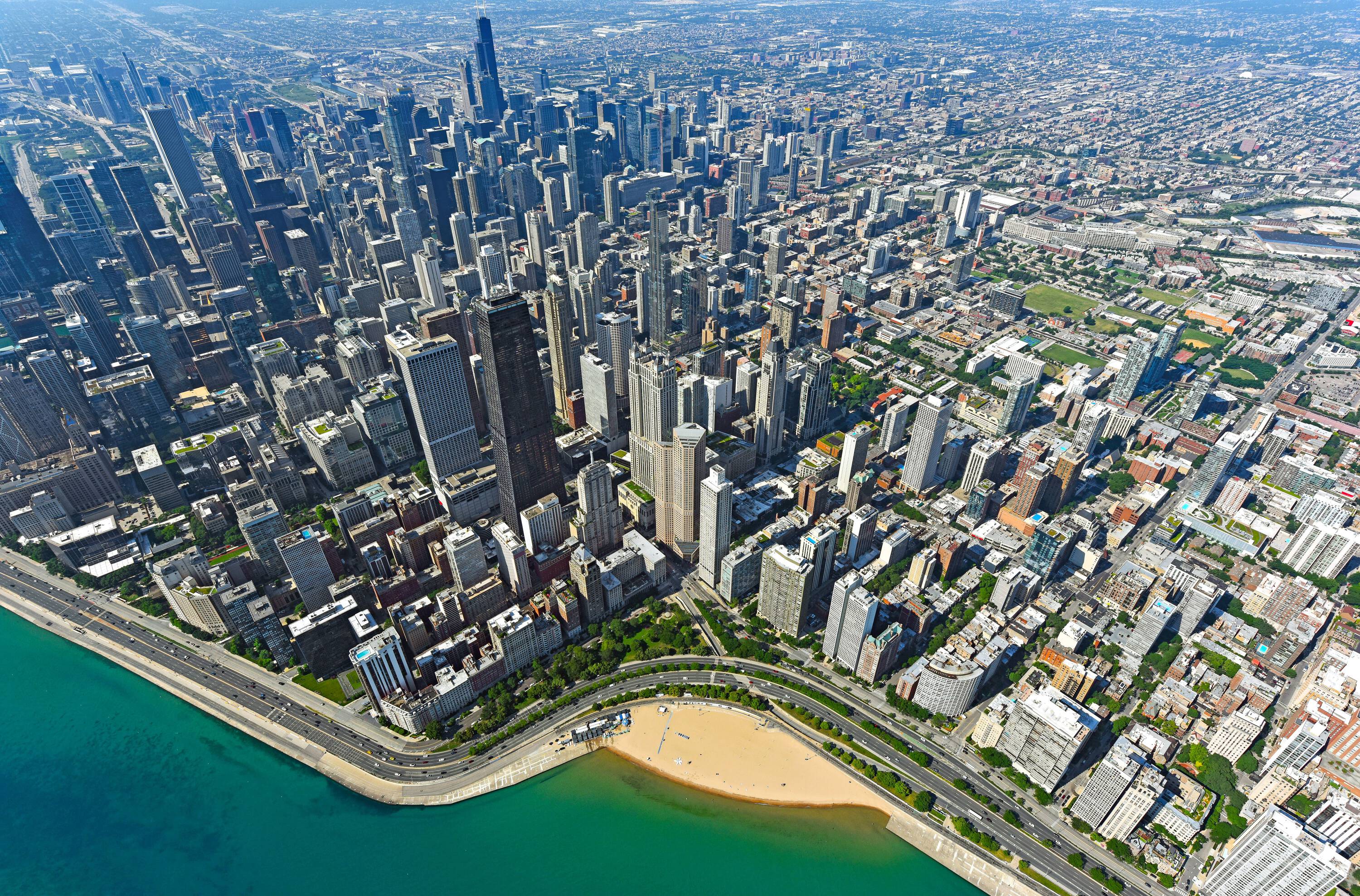 1003 N RUSH ST Chicago IL 60611-1237 APN: 17032040080000 | Crexi.com