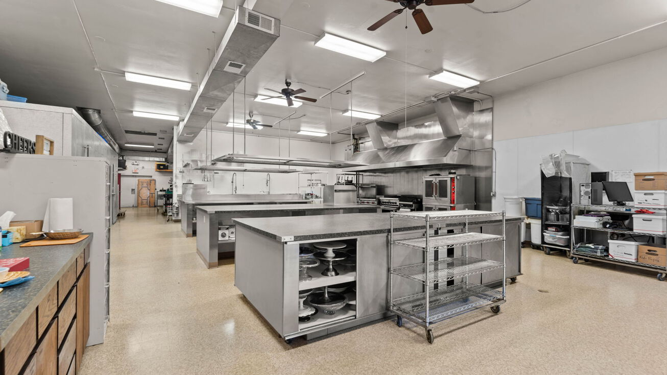 723 N Crestline St, Spokane, WA 99202