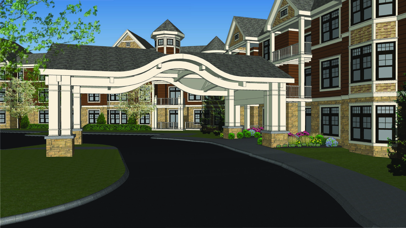 2250 Ann ArborSaline Rd, Ann Arbor, MI 48103