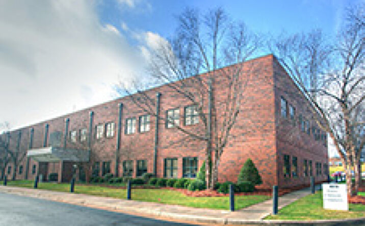 image of property at 7914 PIEDMONT TRIAD PKWY Greensboro NC 27409