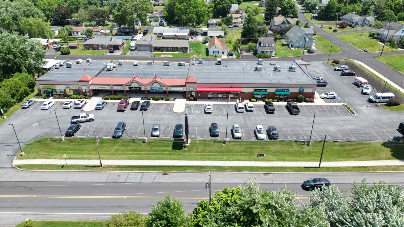 Apartment Complexes In Linglestown Pa at Audra Bryant blog