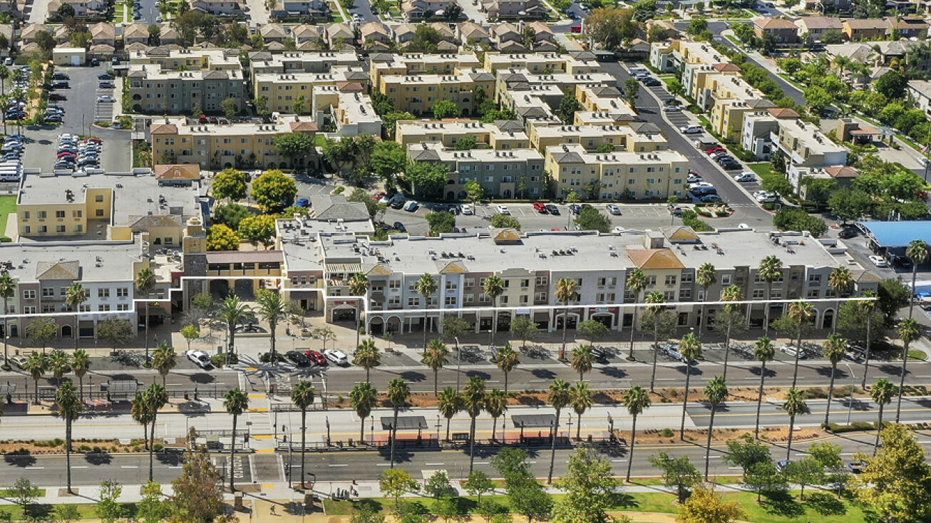 1392 E Palomar St, Chula Vista, CA 91913