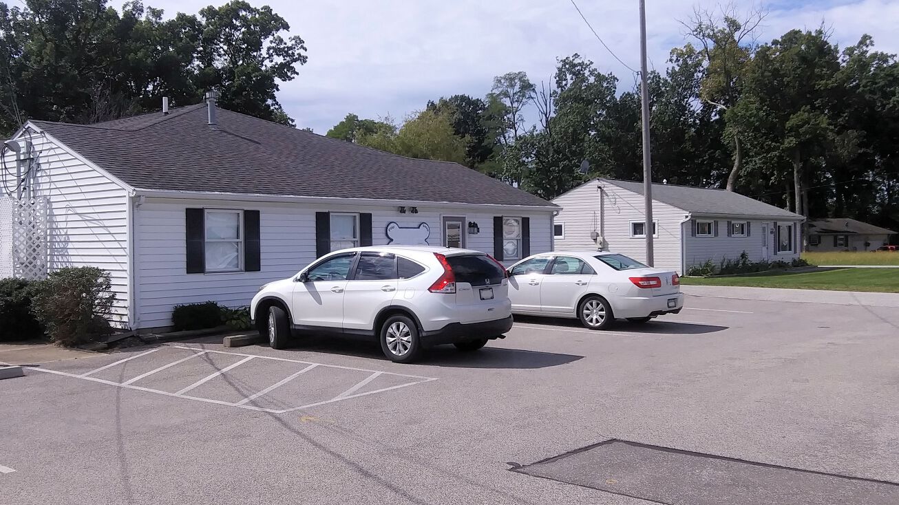 8790 Munson Rd, Mentor, OH 44060