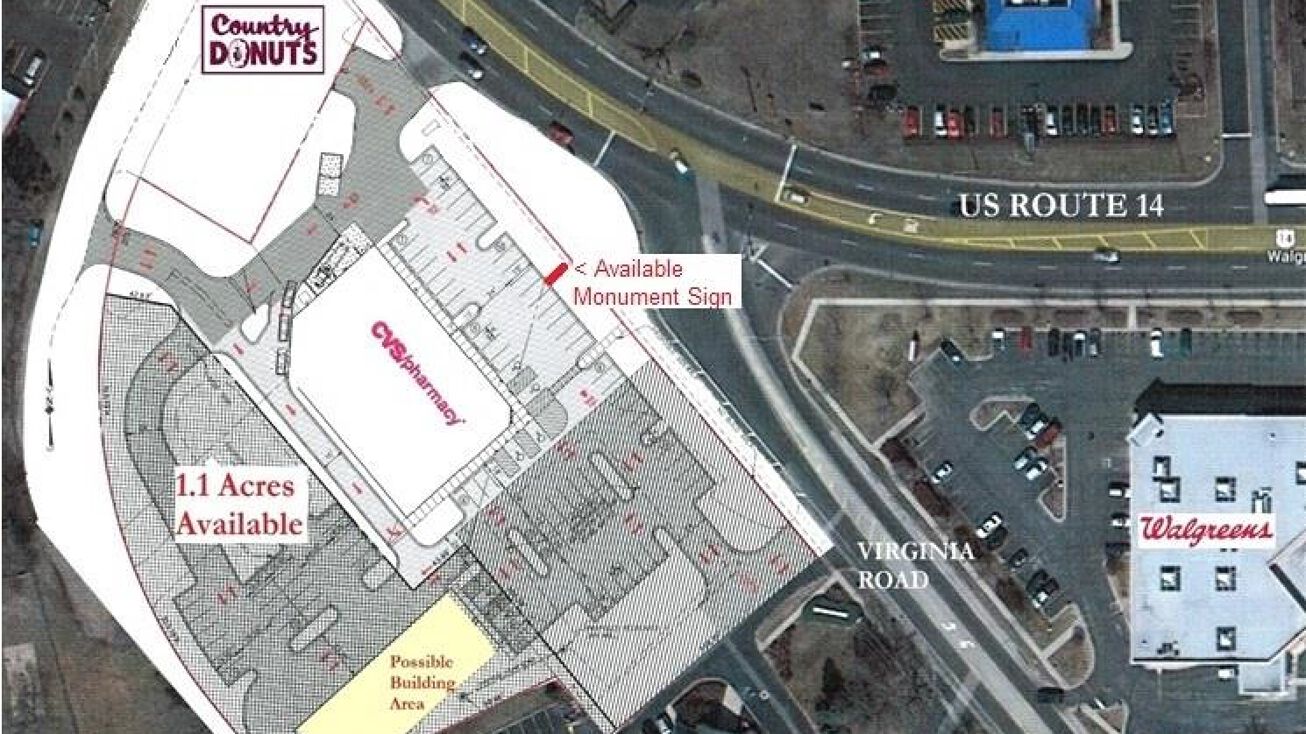 7101 S Virginia Rd, Crystal Lake, IL 60014