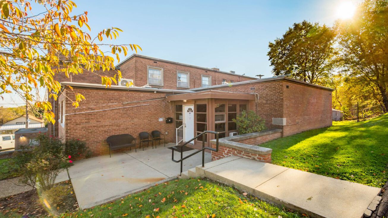 2681 Waddington Ave, Pittsburgh, PA 15226