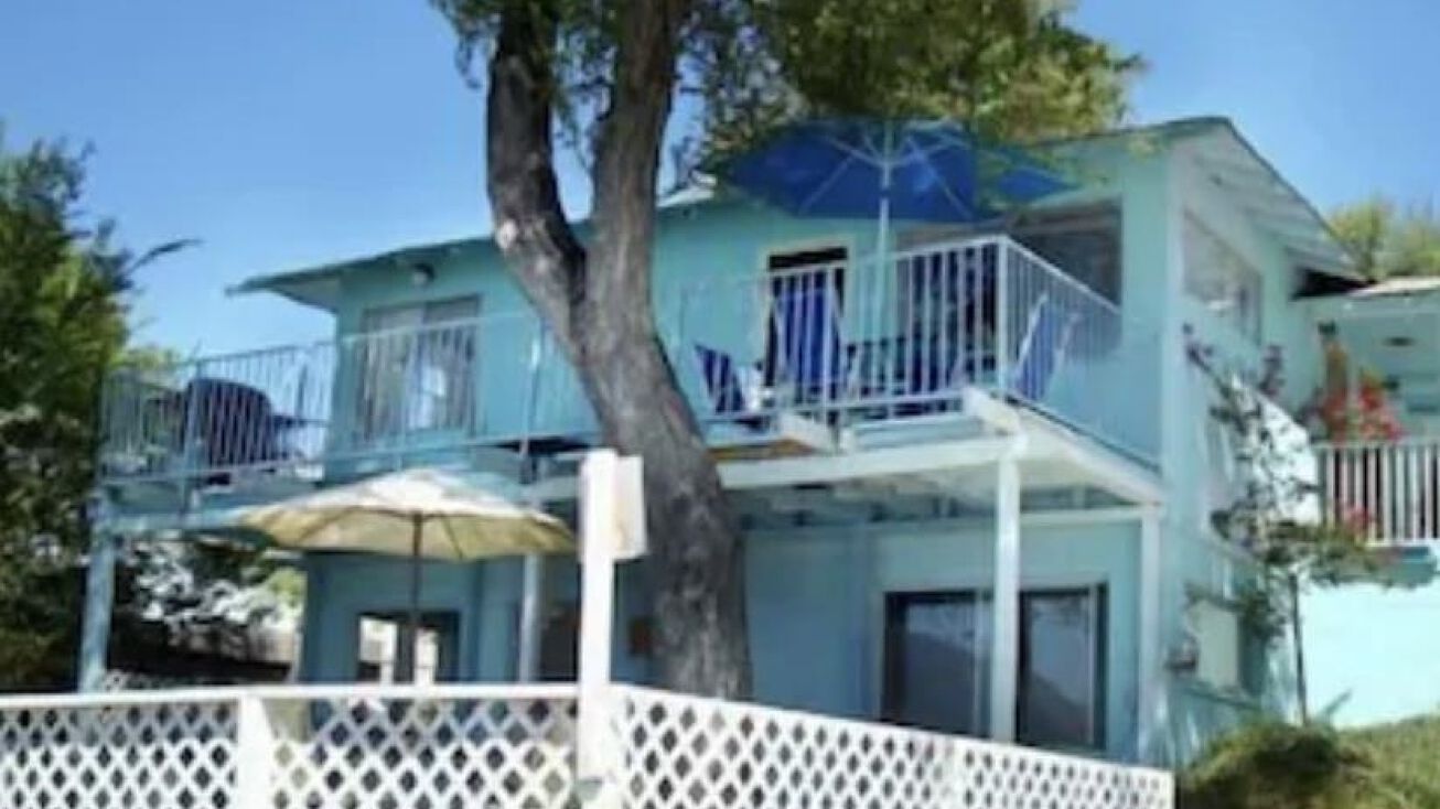 10573 E Highway 20 , Clearlake Oaks, CA 95423