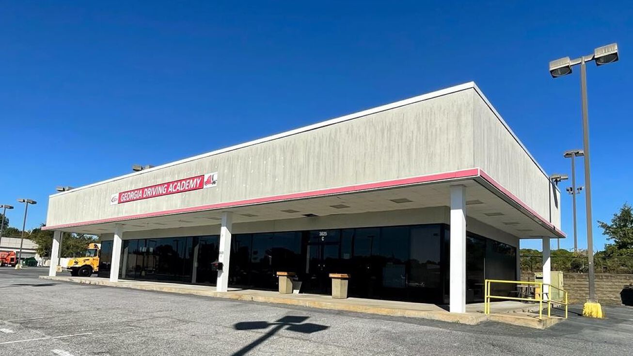 Wasabi Columbus Ga Manchester Expressway at Crystal Oates blog