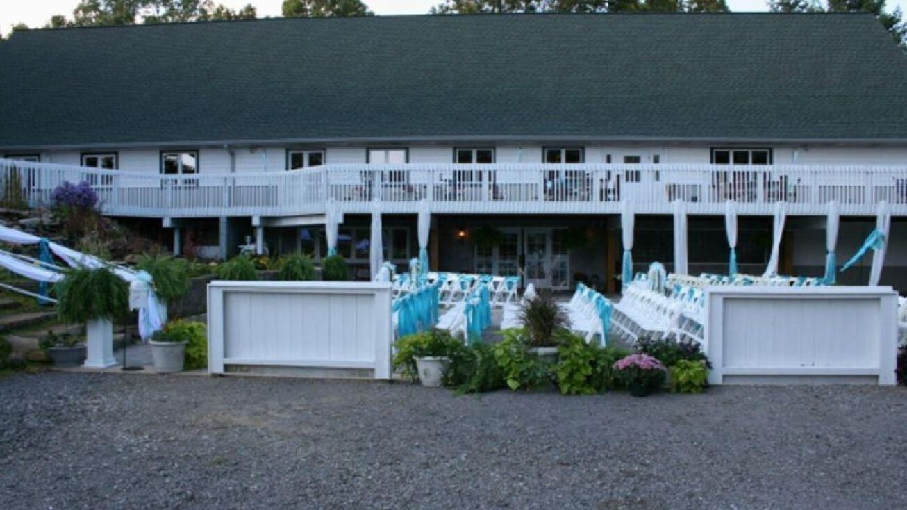 4293 US Hwy 35, La Porte, IN 46350