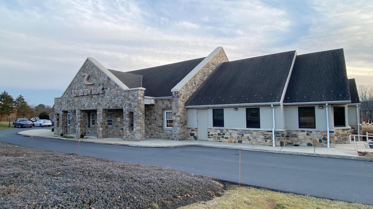 2800 State Hill Rd, Wyomissing, PA 19610