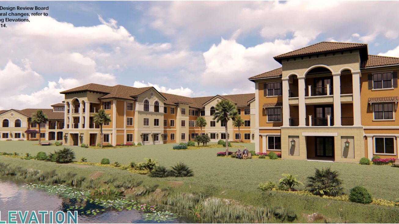 10251 Arcos Ave, Estero, FL 33928