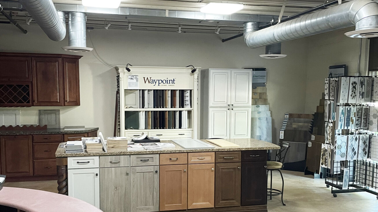 7615 N 75th Ave, Glendale, AZ 85303