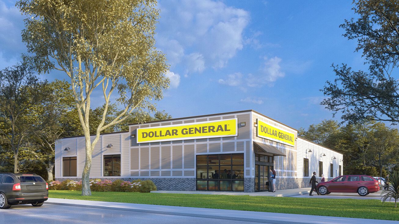 2112 Old Mocksville Rd, Salisbury, NC 28144