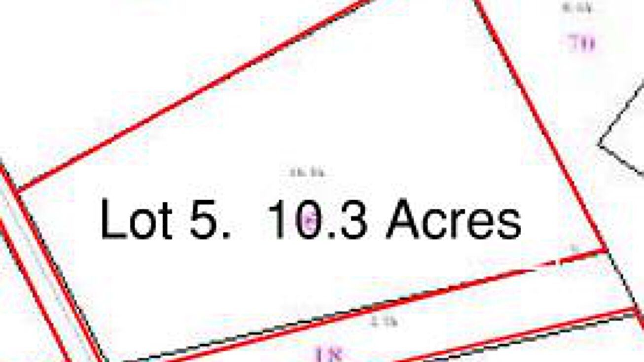 550 Garrison Oak Dr, Dover, DE 19901