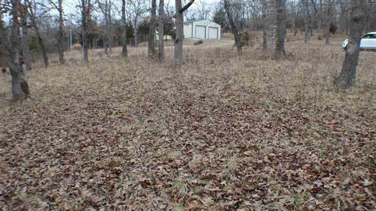 2 Lots Ronald Road, Warsaw, MO 65355 Land for Sale 2 Lots Ronald Road