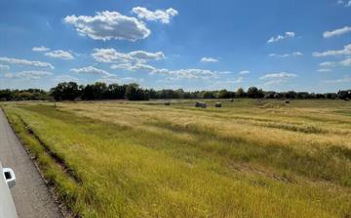 Pictures of Land, Multifamily property located at 20720 Briar Street, Stilwell, KS 66085 for sales - image #1