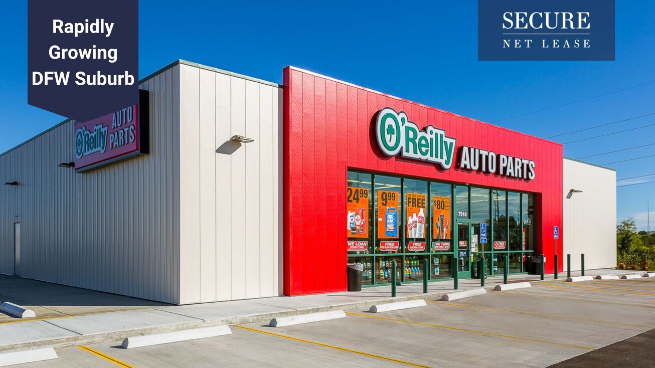 5300 Kennedale Sublett Rd, Kennedale, TX 76060