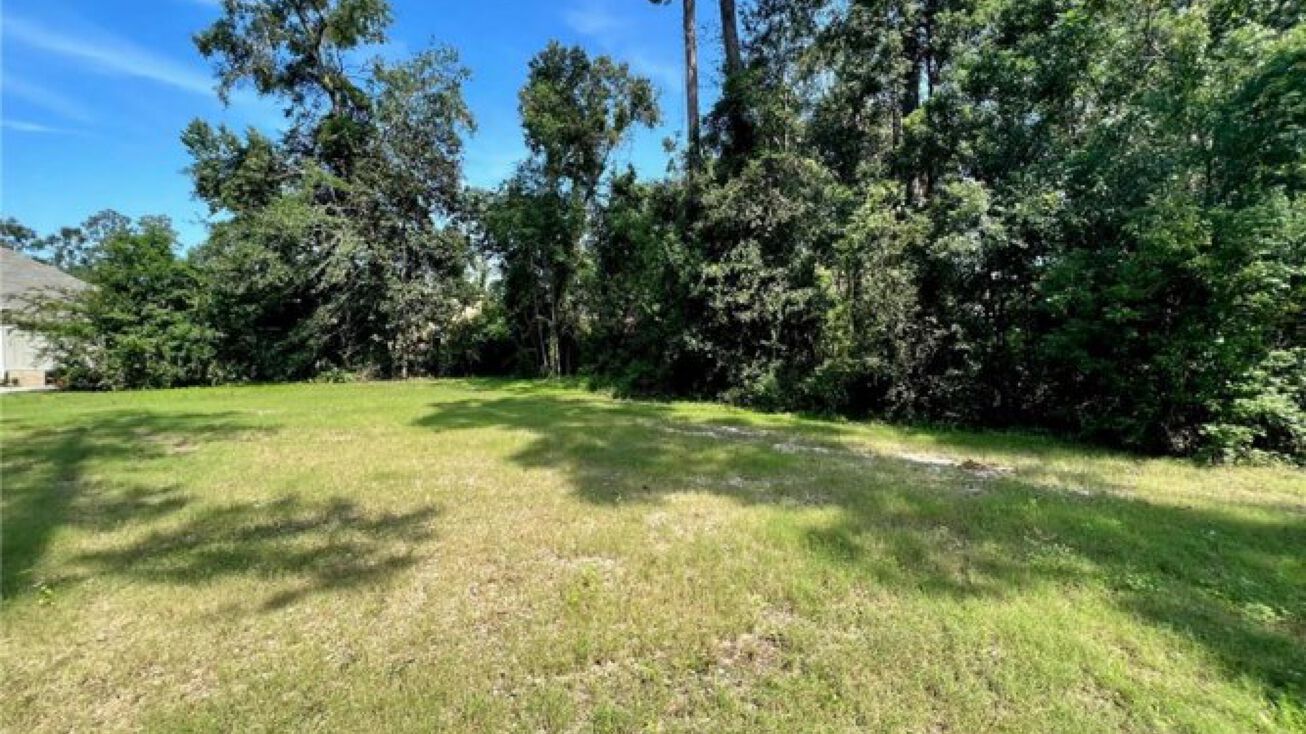 8 S New Hampshire St, Covington, LA 70433 Land for Sale lot 8 s new