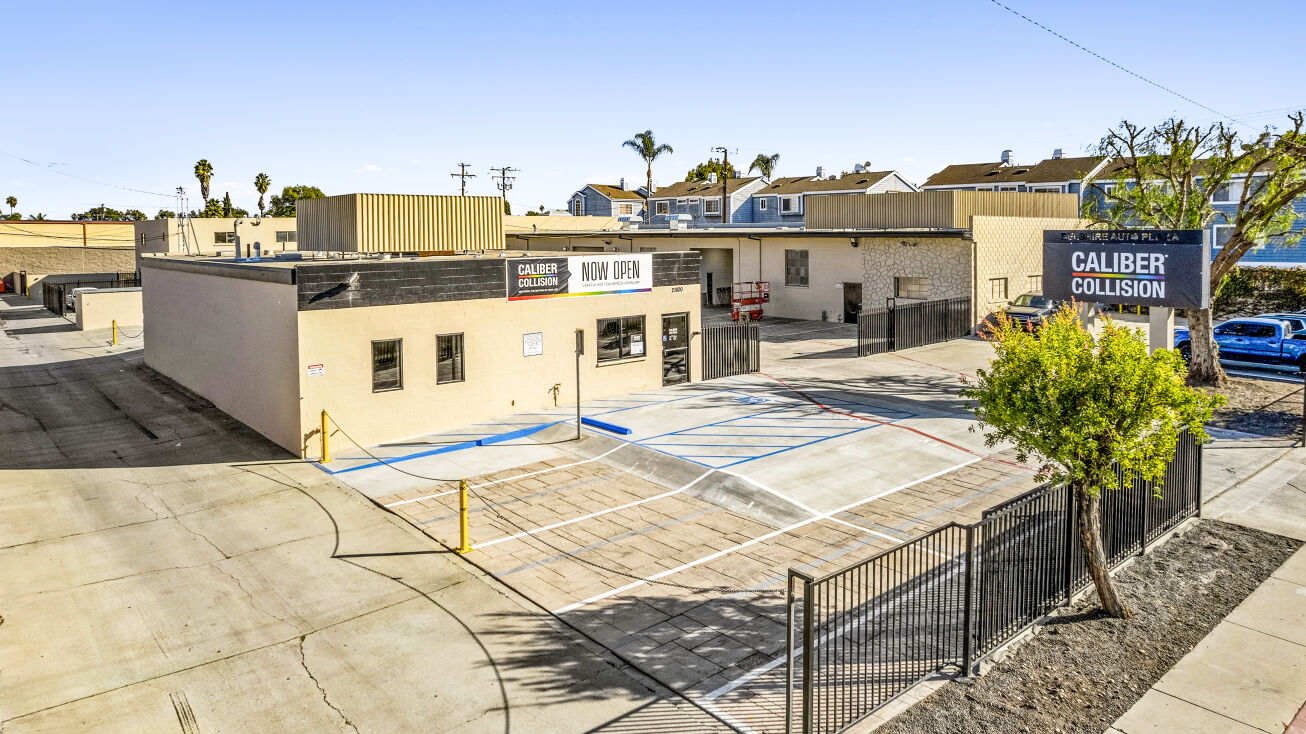 Hawaiian Gardens, CA