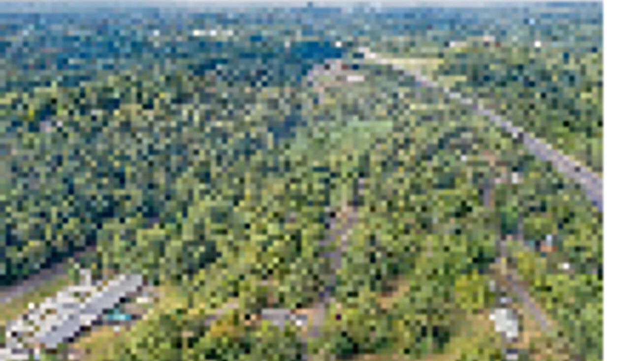 4762 Overton Rd, Birmingham, AL 35210