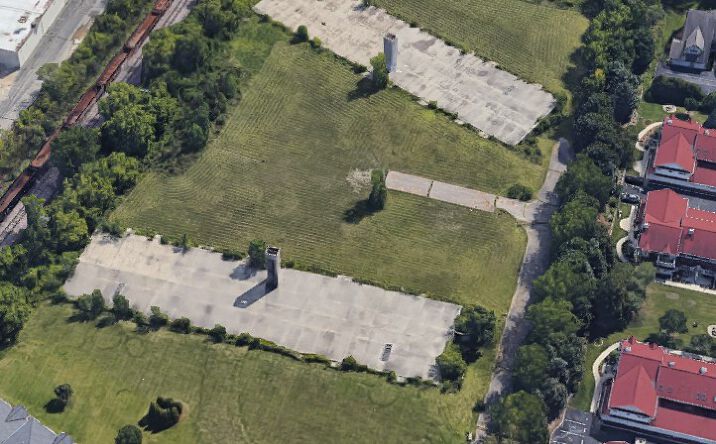 Pictures of Multifamily, Land, Senior Living property located at 6040 S Buckhorn Ave, Cudahy, WI 53110, 6060 S Buckhorn Ave, Cudahy, WI 53110 for sales - image #1