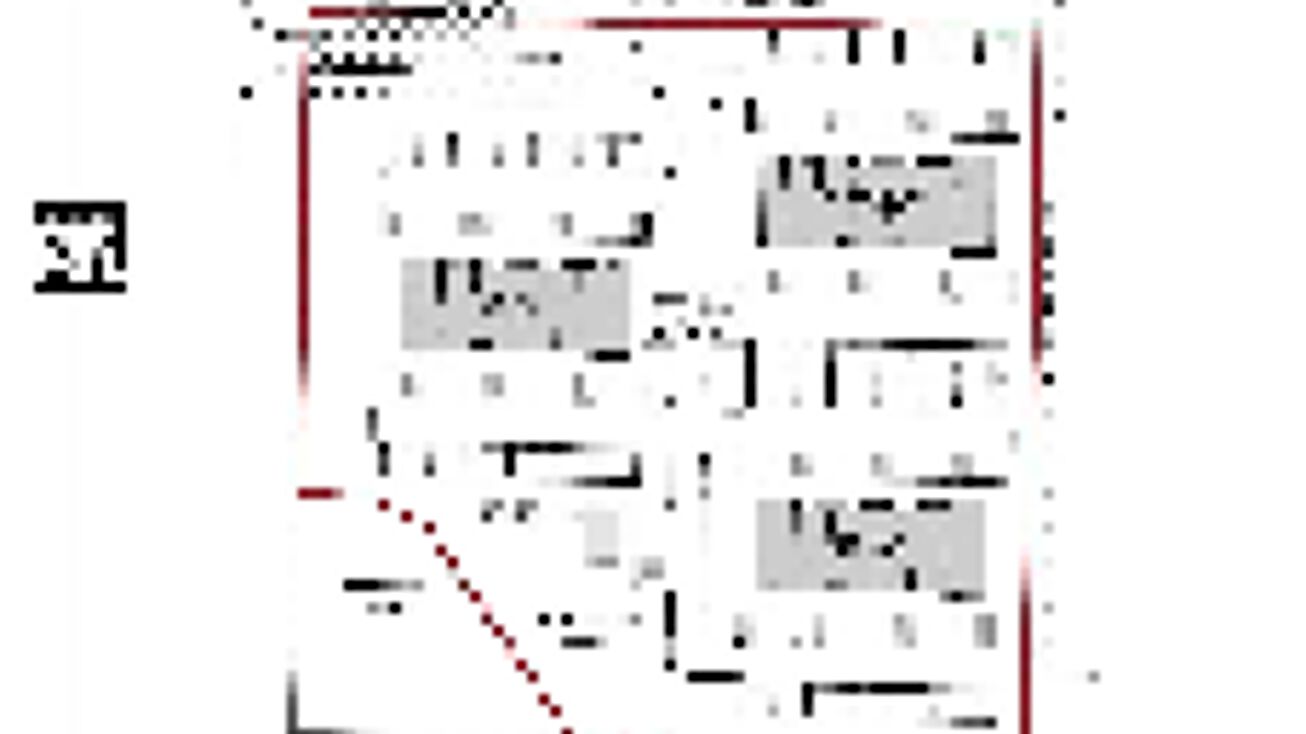 Highway 23 & Highway 37, Parshall, ND 58770