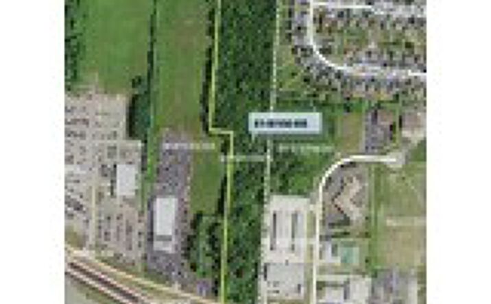 2501 N Memorial Dr Lancaster Oh