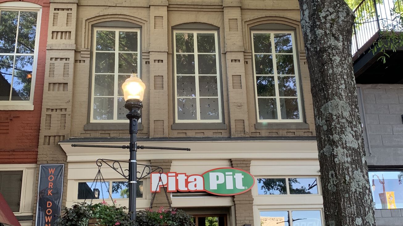 106 Adamson Square, Carrollton, GA 30117