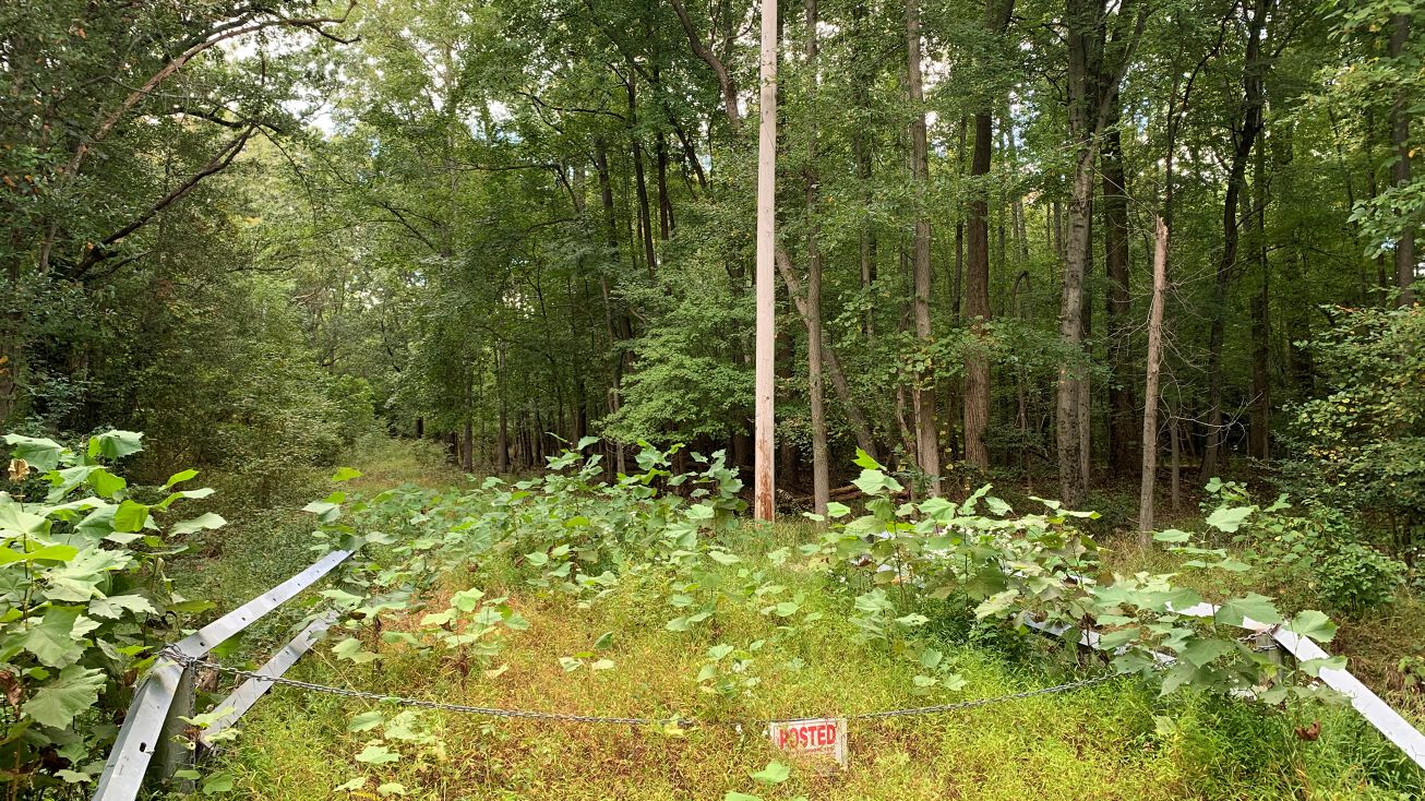 280 Braddock Mill Rd, Evesham, NJ 08053