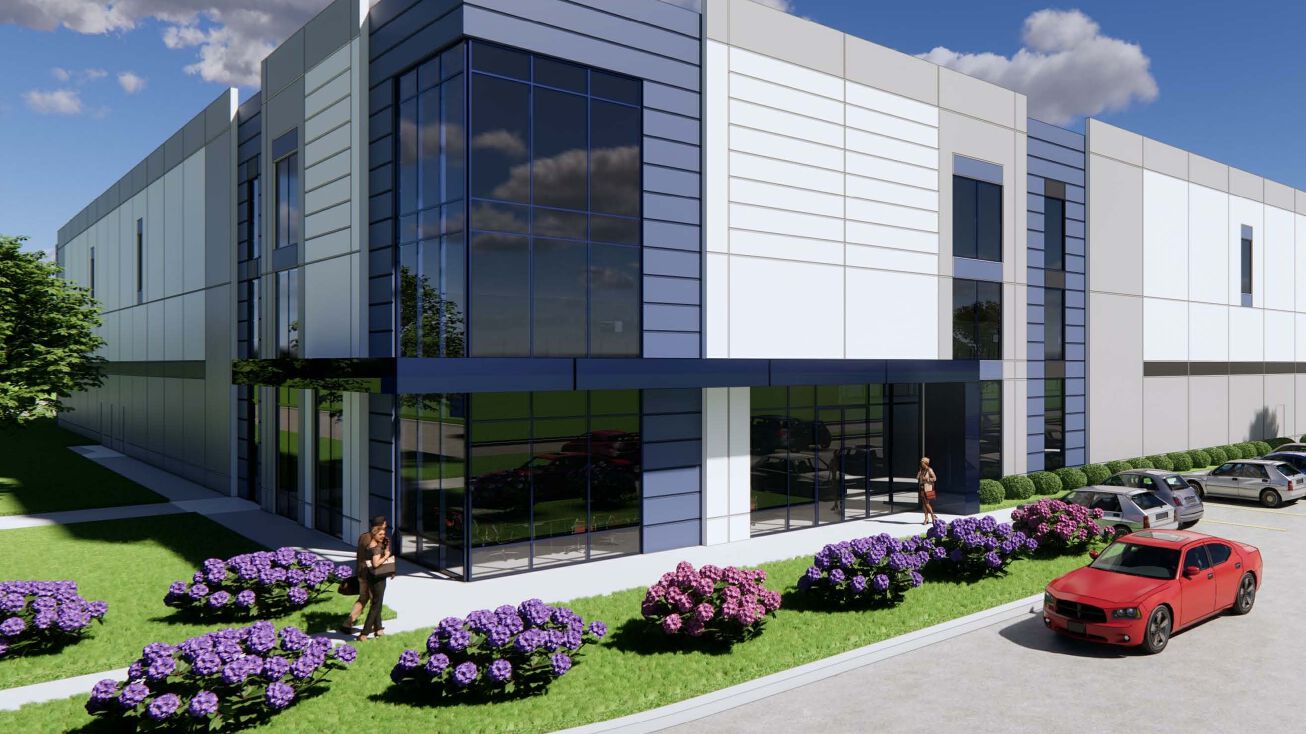 550 Marshall Lake Rd, Apopka, FL 32703