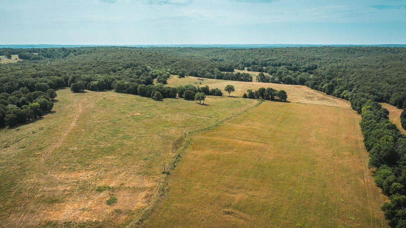 TBD H Highway, Stoutland, MO 65567 Land for Sale Camden County