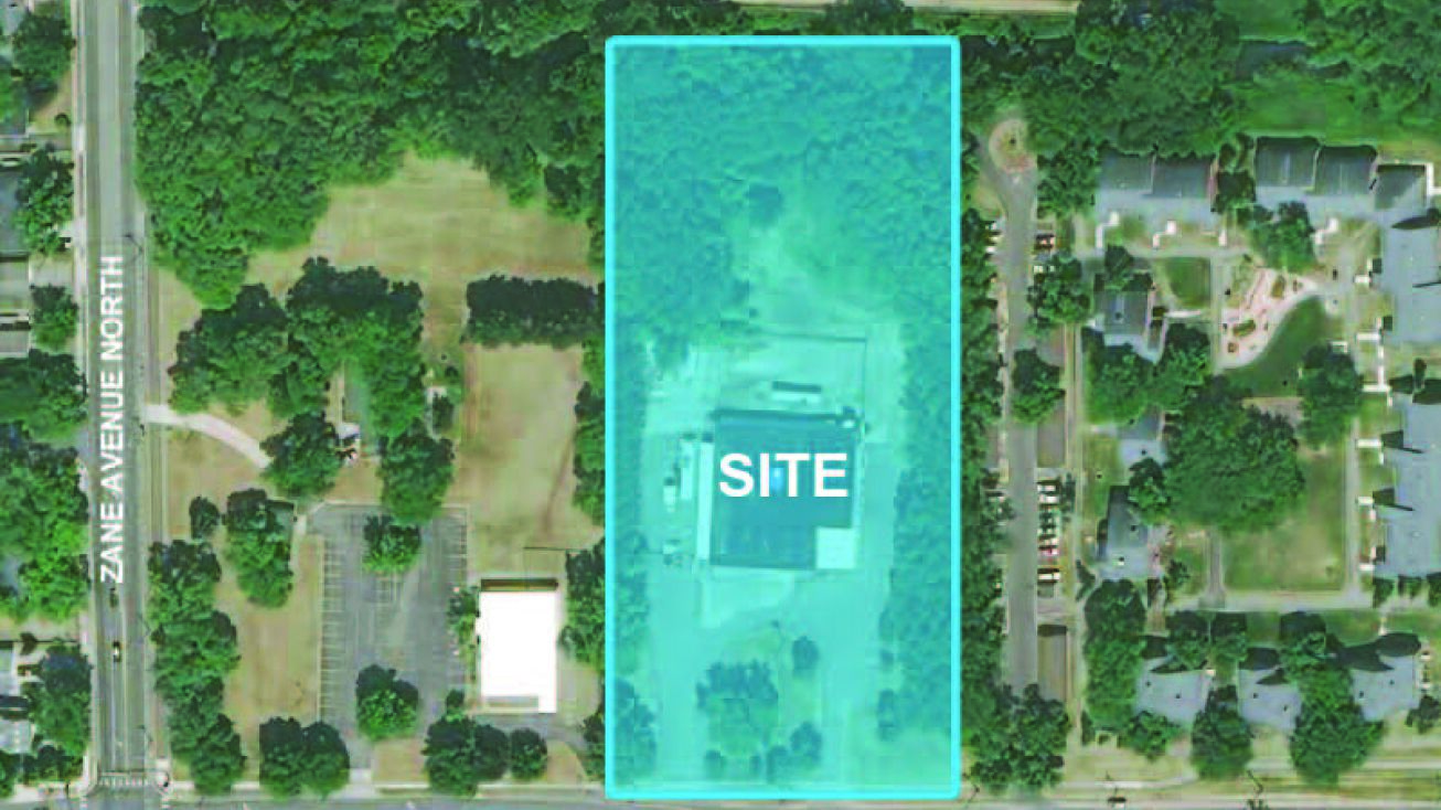 5800-69th-ave-n-minneapolis-mn-55429-crexi
