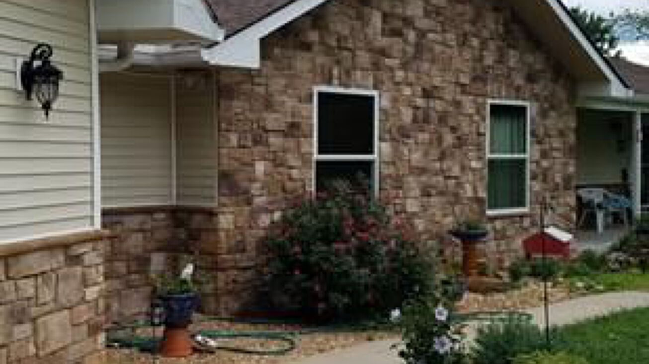 11503 MO72, Ironton, MO 63650 Land for Sale KILLARNEY GETAWAY