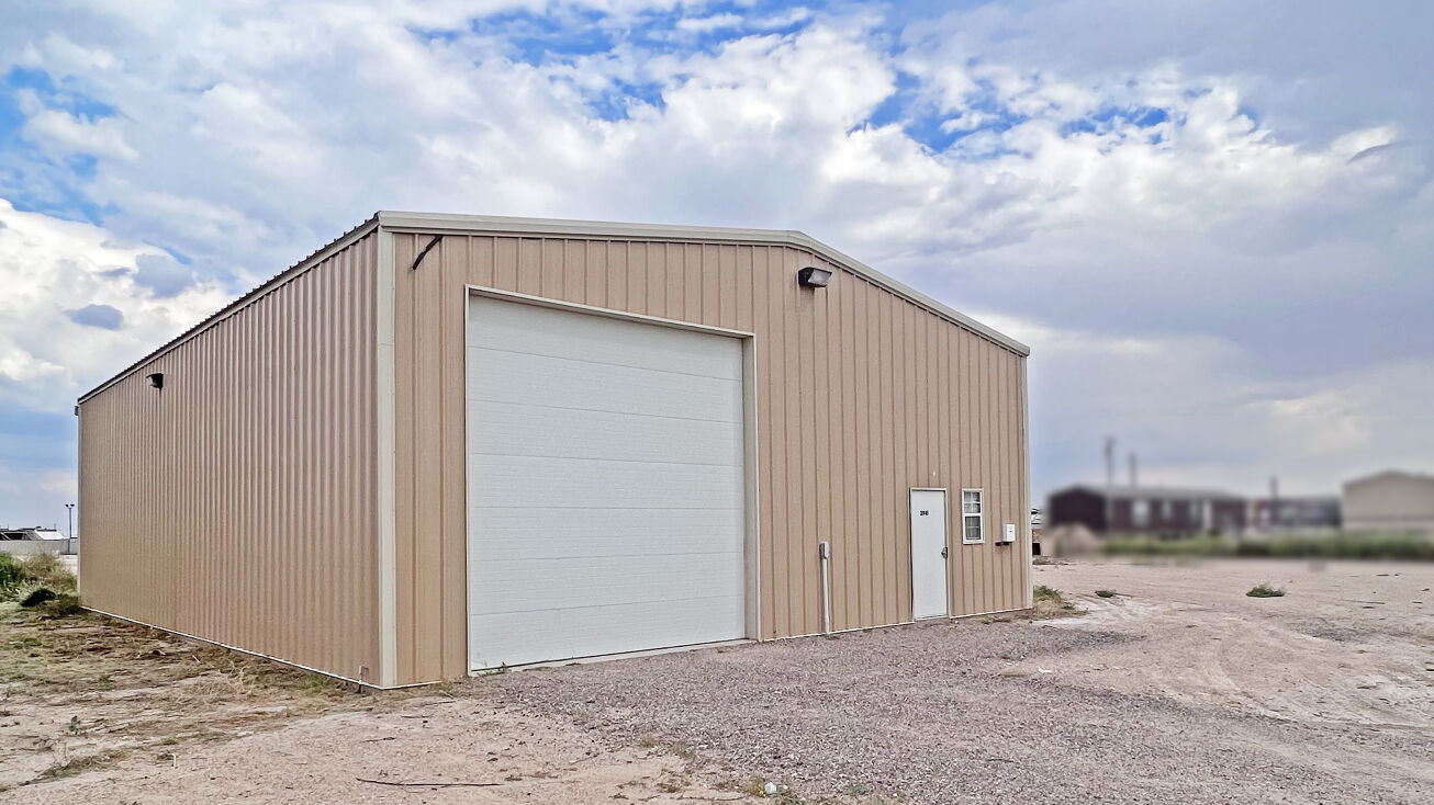 2941 Didram Rd, Odessa, TX 79766