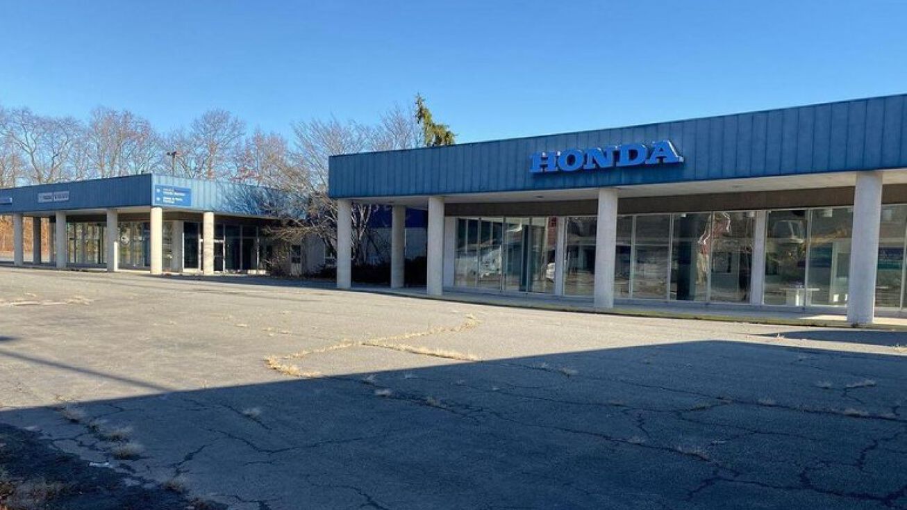 505 Fawn Rd, East Stroudsburg, PA 18301