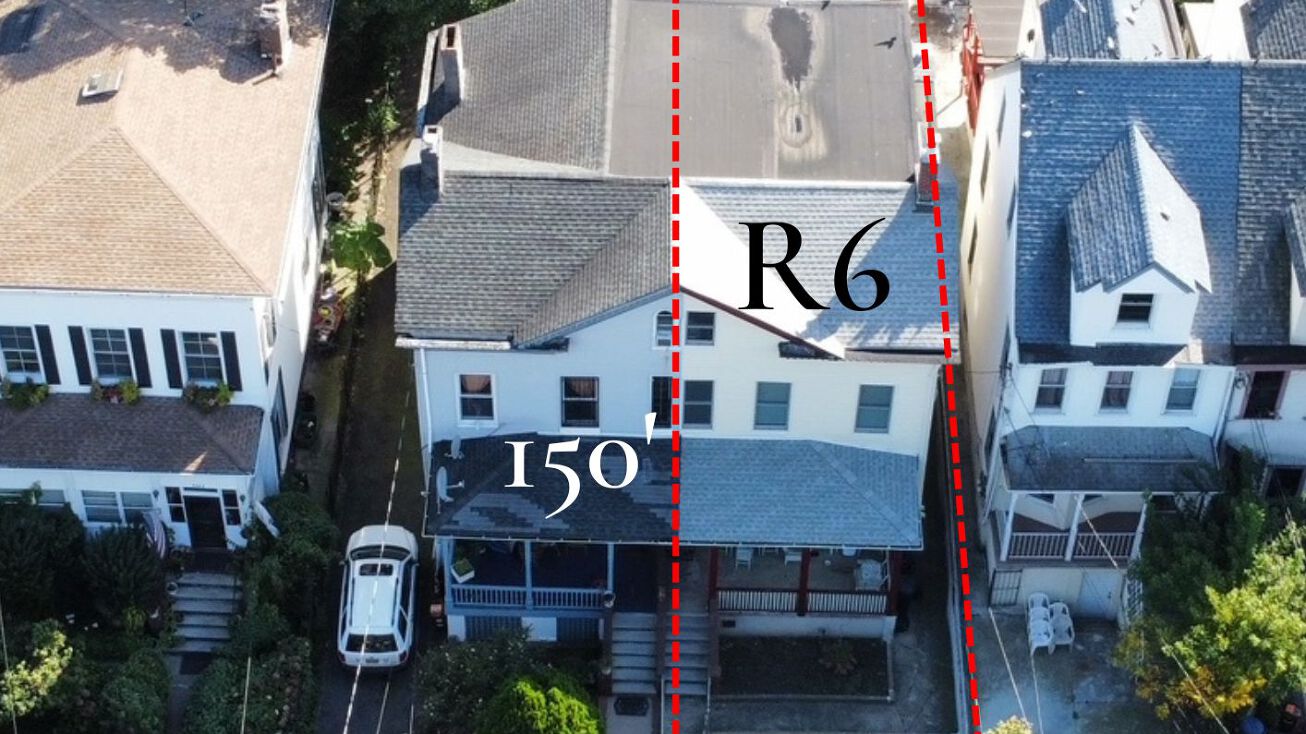 26-07-9th-st-queens-ny-11102-crexi